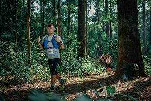 BIB: 
                            <button type="button" onclick="openModal(26131537)" class="btn btn-primary btn-sm float-right btn-popup" data-toggle="modal" data-target=".modal-high-quality">
                        <i class="fas fa-shopping-cart"></i> Add to Cart
                    </button>
                                            <button type="button" onclick="isThisMe(26131537, true)" class="btn btn-success btn-sm float-right btn-popup btn-isme hidden" data-toggle="tooltip" data-placement="bottom" title="นี่คือรูปของคุณใช่ไหม คลิกที่นี่เพื่อเอาเข้าอัลบั้ม">
                        <i class="fas fa-plus"></i> Add to album
                    </button>
                    <button type="button" onclick="isThisMe(26131537, false)" class="btn btn-warning btn-sm float-right btn-popup btn-isnotme hidden">
                        <i class="fas fa-ban"></i> Remove from album
                    </button>